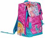 Zaino estensibile multi Winx