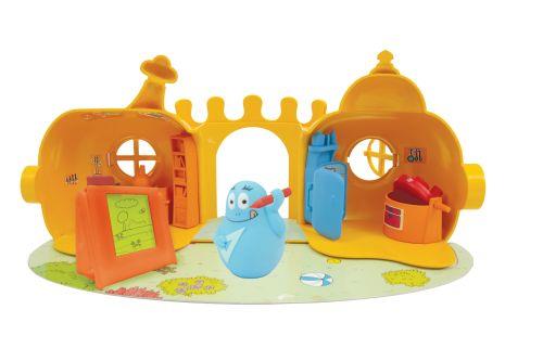Palmi Giochi