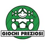 Giochi Preziosi BMC02 veicolo giocattolo