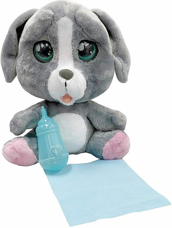 Baby Toy Store