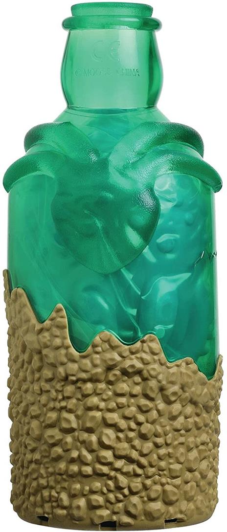 Treasure X - Bottle Pack Tesoro dei Pirati Serie 5 (TRR42000) - 4