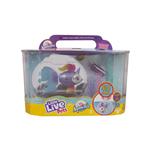 Little Live Pets Acquaritos Con Acquario