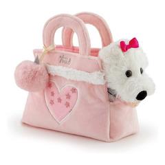 Trudi Pets Cloe Dreamy Fashion Bag XS