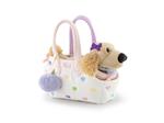 Fashion Bag Kiki Rainbow - Trudi (29619)