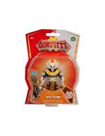 Gormiti Serie 3 Personaggio 8 Cm Ass. 11
