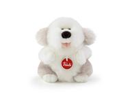 Fluffy Cane - Trudi (TUDH0000)