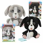 Cry Pets Cane Assortimento
