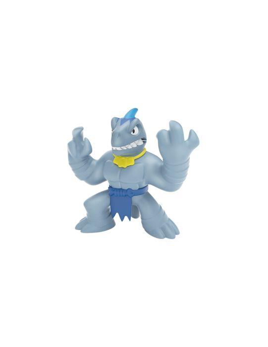 ibs
