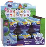 Blues Clues Personaggio Assortimento