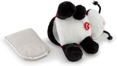 Trudi Scalda Sogni Coccinella Puppet - 3