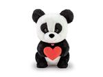Panda I Love You - Trudi (TUDN0000)