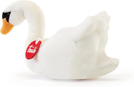 Trudino Cigno - Trudi (51321) - 2