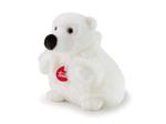 Fluffy Orso Polare - Trudi (TUDN5000)