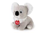 Puppy Koala - Trudi (TUDO0000)