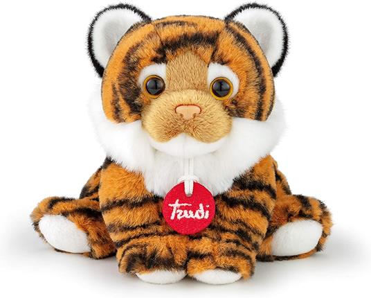 Puppy Tigre - Trudi (TUDO2000) - 3
