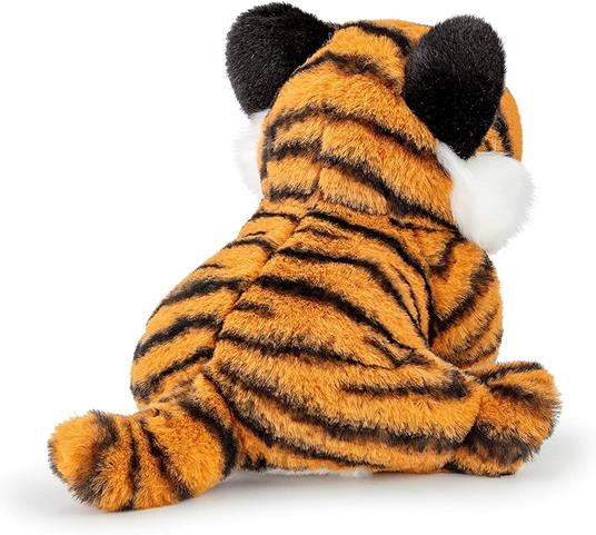 Puppy Tigre - Trudi (TUDO2000) - 4