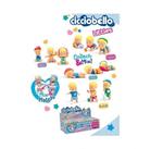Cicciobello Littles Assortimento