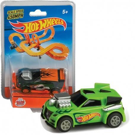 Banco Scuola Topo Gigio Grandi Giochi Tpg32000 - 4