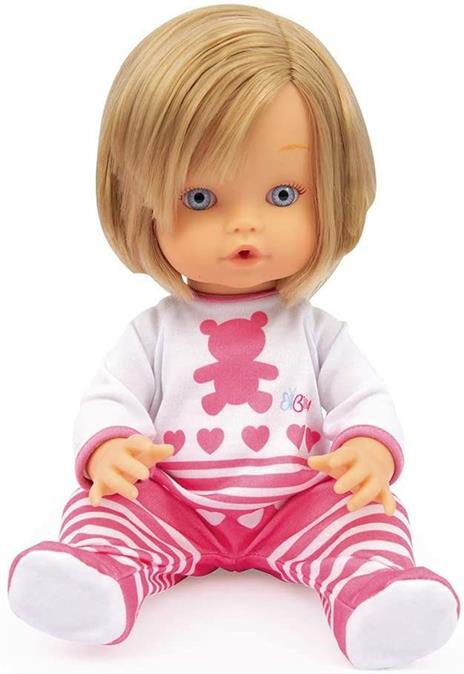 Birimba Set Cambio BRB02000 - 2