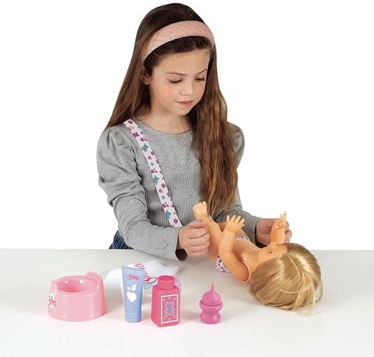 Birimba Set Cambio BRB02000 - 3