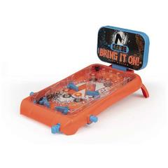 Flipper Nerf Con Luci E Suoni Grandi Giochi Ner04000
