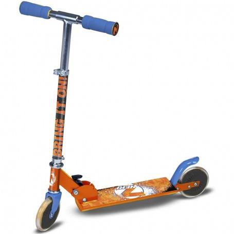 GIOCOLATIER
