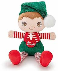 Trudi Sweet Collection Elfo Rudy XXS