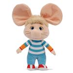 Topo gigio peluche classico 61cm