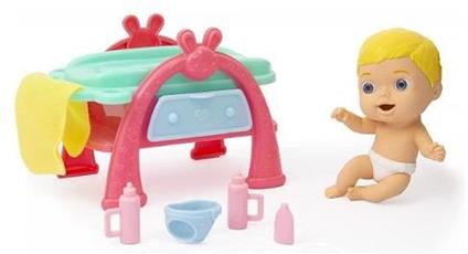 CICCIOBELLO AMICICCI Nursery Assortito CC014000