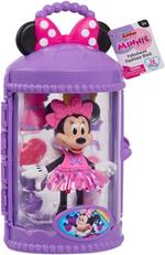 Disney Princess MCN28 modellino da azione e da collezione