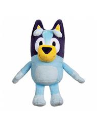 Bluey peluche 20 cm