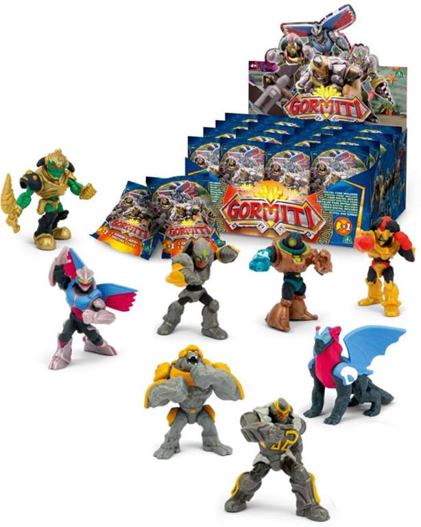 Palmi Giochi