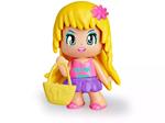 Pinypon: Surprise Reveal Capelli Biondi