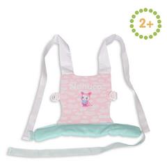 Nenuco Baby Carrier