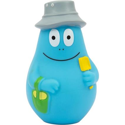 Barbapapa': Giochi Preziosi - Personaggio Singolo (Assortimento A)