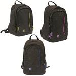 Zaino Scuola Wayout Smart 23 4 Colori Assortiti