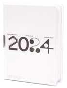 Diario 2023/24