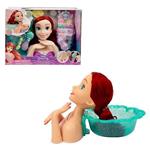 Ariel Deluxe Styling Head (Dnd23000)