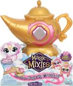 Magic Mixies Lampada Rosa, frega La Lampada Rosa Sblocca Le Diverse Fasi Di Gioco