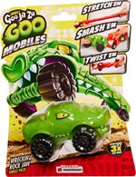 Veicolo Allungabile Goo Jit Zu Mobile  Gjt46000