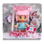 Bambolina Pop & Shine PINYPON h. 17cm PNY57000