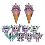 Unicones Teenies