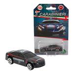 Automodello CARABINIERI 1:64 CBN07000