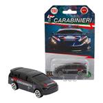 Automodello CARABINIERI 1:64 CBN07300
