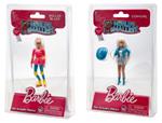 World's Smallest Barbie (prodotto assortito)