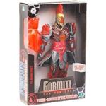 Gormita New Era Del Clan Del Fuoco Fireon Zane 27 Cm