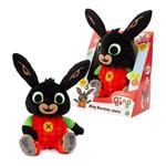 Peluche BING BNG67000