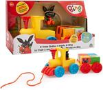 Bing Treno Ordina e Impila - BNG68000
