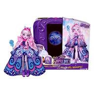 Magic Mirror con bambola MAGIC MIXIES MG100000