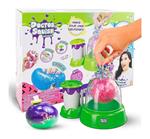 Dr Squish - La fabbrica degli Squishy (DCT00000)